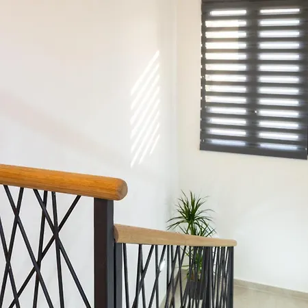 Villa Marija With Sea View By Guide